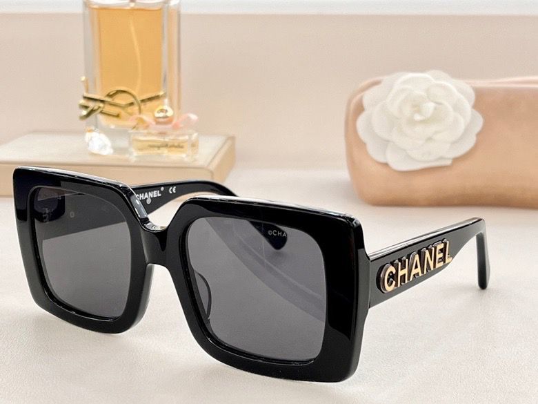 hot sale Glasses-133